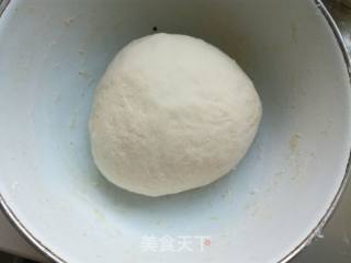 Spring Cake recipe