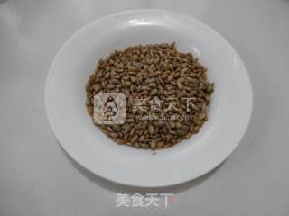 Five Ren Stuffing recipe