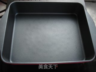 #蛋美食#ham and Cheese Egg Rolls recipe