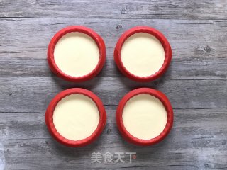 # Fourth Baking Contest and is Love to Eat Festival#cake Sandwich recipe