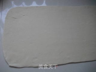 Melaleuca recipe