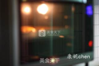 #aca烤明星大赛#durian Puffs recipe