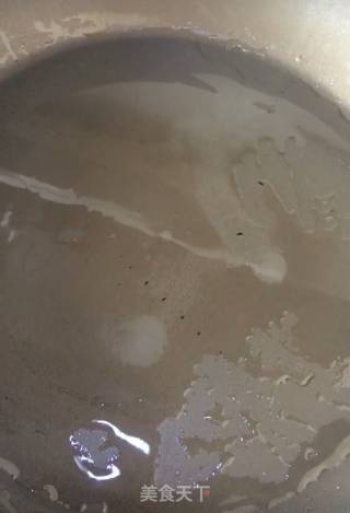 Instant Noodles Ham and Egg Rolls recipe