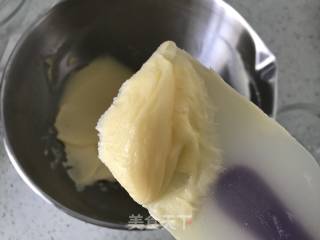 Heart Shaped Cookies recipe
