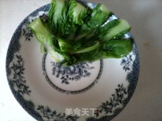 Sweet and Delicious Tomato Beef recipe