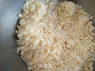 #柏翠大赛#fig Pie recipe