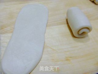 [yiru Private House Chinese Dim Sum] Making Dim Sum at Home---sesame and Nut Pastry recipe