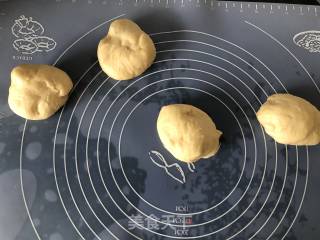 Hamburger recipe