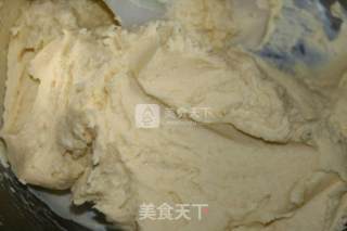 Royal Cookies recipe