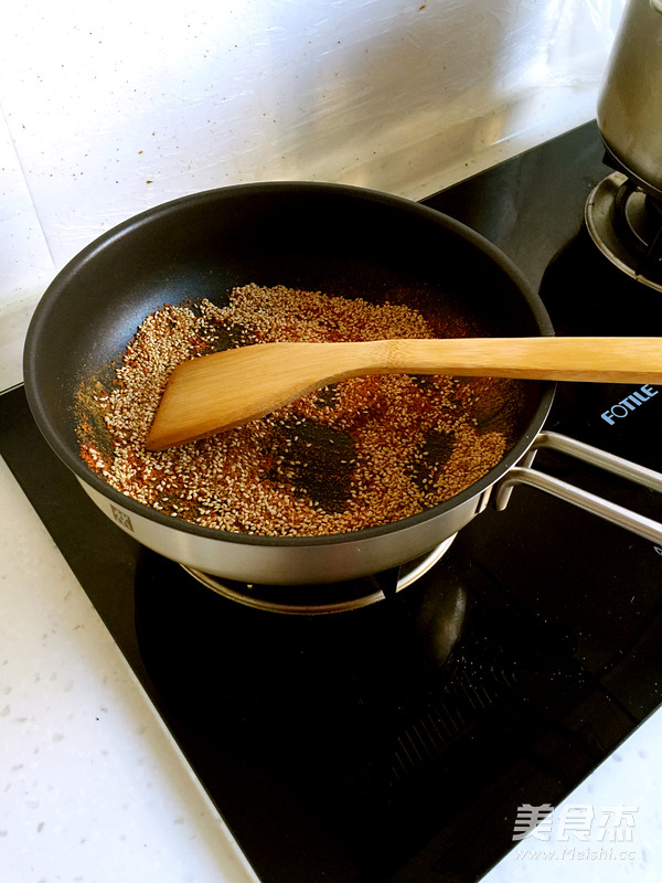 Homemade Delicious Beef Jerky recipe