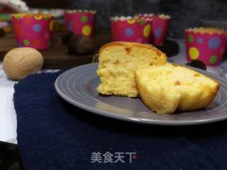 Toffee Cake recipe