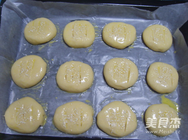 Sweetheart Cake recipe
