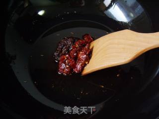 Spicy Boiled Fish recipe