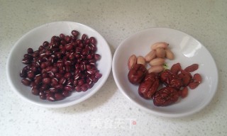 Yangxue Sanhong Decoction recipe