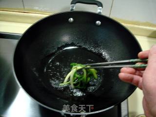 Winter's Nutritious and Delicious "chestnut Braised Cabbage" recipe