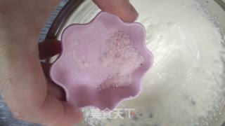 Haiyan Internet Red Cookies recipe