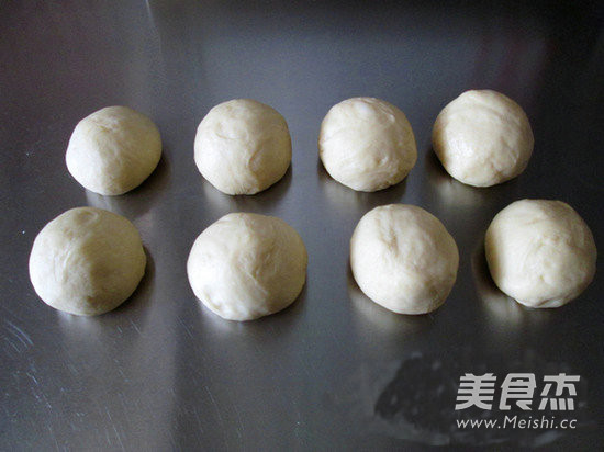 Food World Player Bread Bomb recipe