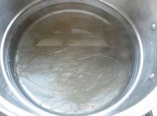 Sauerkraut Powder recipe