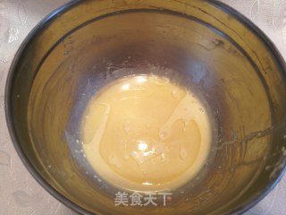 # Fourth Baking Contest and is Love to Eat Festival# French Cheese and Salty Cake recipe