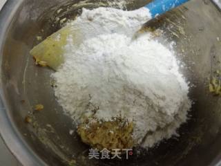 Snowball recipe