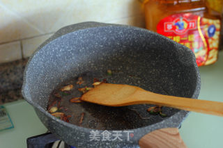 Shrimp Gluten recipe