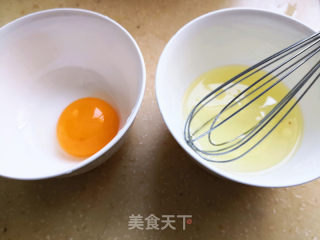 Double Skin Milk recipe