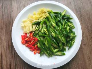 Farmhouse Fried Pork recipe