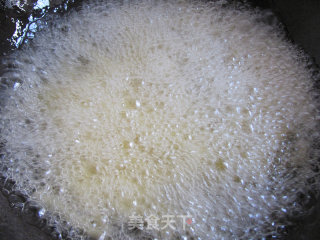 Six Steps to Make Delicious French Fries recipe