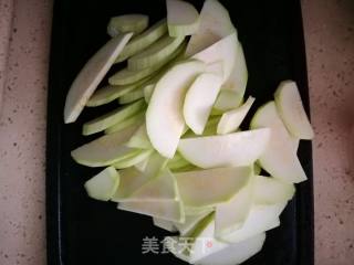 Yunnan Xiaogua recipe