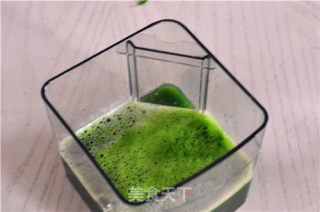 Celery Honey recipe