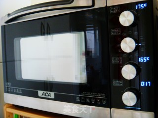 #四session Baking Contest and is Love Eat Festival#finger Biscuits[zero Add Version] recipe