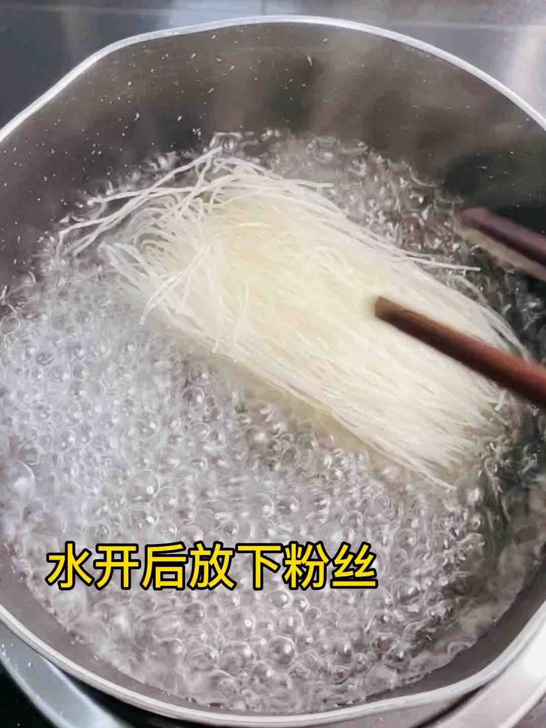 Kuaishou Fans Cook Like This, Who Still Calls Takeaway? Delicious and Simple recipe