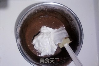 Birthday Cake recipe