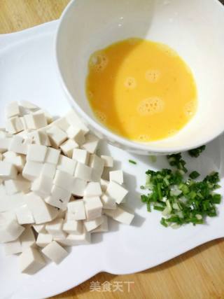 West Lake Beef Broth recipe