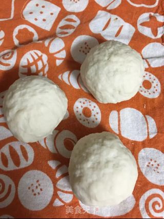 Bagel recipe