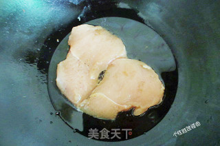 Teriyaki Chicken Rice recipe