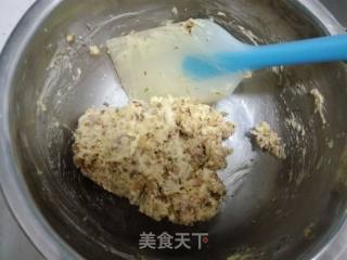 Snowball recipe