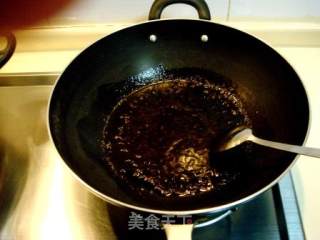 Dongpo Meat recipe