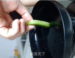 Many Benefits Kiwi Skg9999 Juice Machine Recipe recipe
