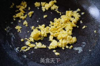 Spring Rice Ball recipe