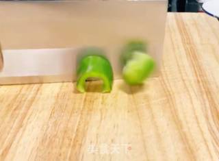 Di Sanxian recipe