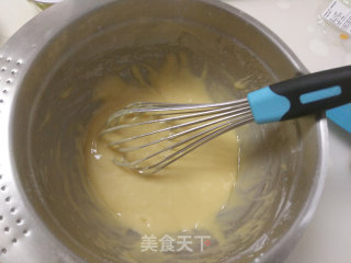 #柏翠大赛# Little Bear Lollipop Cake recipe