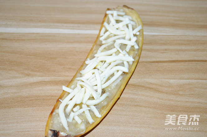 Baked Bananas (a New Way to Eat Bananas) recipe