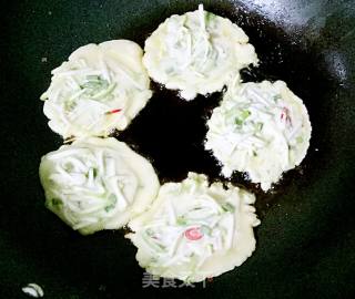 Gold Paste recipe