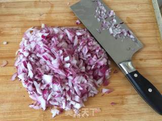 Beef Scallion Xiaolongbao recipe