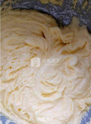 #aca烤明星大赛#little Red Riding Hood Big Bad Wolf Cookies recipe