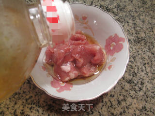 Tenderloin and Winter Melon Soup recipe