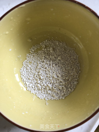 Tomato and Egg Soup recipe