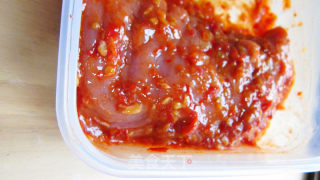 You Can Make Barbecue without An Oven-{secret Garlic Salt Roast} recipe