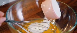 A Perfect Bite of Puff, So Delicious that You Can't Stop It! recipe